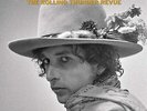 BOB DYLAN LIVE 1975 THE ROLLING THUNDER REVIEW 3 X VINYL LP BOX SET