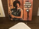 McPherson, Charles	Free Bop  - Xanadu 170