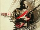 CRAY, Robert - Collected (reissue) - Vinyl (2xLP)
