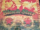 MOS DEF & KWELI ARE BLACK STAR Definition RAWKUS US Original VINYL 12” HIP-HOP