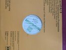 BLACK UHURU-IN CONCERT 468-1989-BBC TRANSCRIPTION-Shipping 16.50/25GBP read...