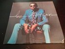 Lee Morgan, self titled, Blue Note BST-84901, stereo, gatefold, 1972 MINT