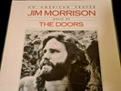 An American Prayer Jim Morrison