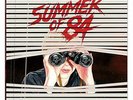 Le Matos-Summer Of 84 VINYL NEUF