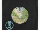 CARLOS DAFE 45 - ESCORPIAO - COMPED BRAZILIAN DISCO BOOGIE SOUL BLACK RIO oHEARo