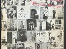 The Rolling Stones - Exile on Main St - 2LP Set - 1972