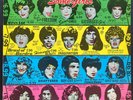 The Rolling Stones - Some Girls - 1978