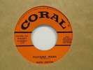 Eileen Barton-Fujiyama Mama/How-Ja Do, How-Ja Do, How-Ja Do-Rockabilly-7