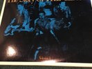 The Story Of The Clash Volume 1 Lp