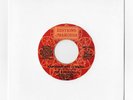 RWENZORI'S 45 HANDSOME BOY E WARA - EDITIONS MAKOSSA AFRO BEAT PSYCH FUNK oHEARo
