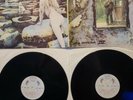 Led Zeppelin - Zoso, Houses Of The Holy-NM/VG+ Blues Psych Russian SEE DES  COOL