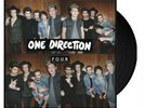 One Direction Four Limited Edition Vinyl 2x LP Sealed Rare SOLD OUT New