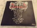 The Damned - Ignite 7
