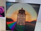 ART PEPPER QUARTET - THE ART OF PEPPER - BACCAROLA - ORIGINAL - MINT