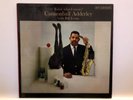 CANNONBALL ADDERLEY - KNOW WHAT I MEAN? - RIVERSIDE UK MONO RLP-433