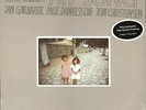 Keith Jarrett ?– My Song Vinyl LP