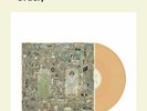 Weezer - OK Human Vinyl Weezer Flesh Vinyl- Limited To 2000 Copies & Sold Out