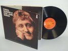 VIRGIL WARNER AND SUZI JANE HOKOM 1969 LP LHI Records S-12004 & Lee Hazlewood