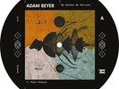 Adam Beyer - No Defeat No Retreat [New 12