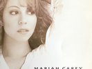 Disque Vinyle Maxi 45 tours - MARIAH CAREY -  Open Arms