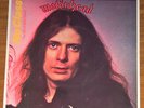 MOTORHEAD NO CLASS EDDIE COVER RARE EX Metallica Iron Maiden AC/DC Sex Pistols