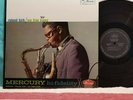 Roland Kirk We Free Kings Original 1962 Mercury Records MG20679 Deep Groove HiFi