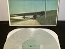 TAKING BACK SUNDAY TELL ALL YOUR FRIENDS GREY VINYL 12” LP 2012 LIMITED TO 449