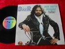 Ulli Bäer LP Nur mit'n Schmäh TOP ZUSTAND