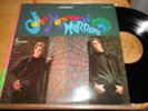 john hammond  vinyl l.p.            mirrors...