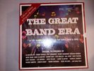 Readers Digest The Great Band Era 1936-1945 37 Top Bands Vinyl LP Set Records
