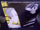 Captain Beefheart Doc at the Radar Station VG+ vinyl LP / Virgin Vinyl