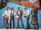 TRAVELING WILBURYs End of the line 12