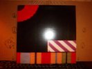 Pink Floyd The Final Cut Record LP Album Vinyl (258) Very Clean  Mirror Finish