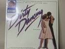 Dirty Dancing Original Sountrack 12