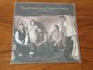 Alison Krauss & Union Station Paper Airplane Vinyl LP 2011 Rounder Records