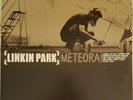 LINKIN PARK  Meteora 2LP Gatefold Vinyl