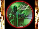 .·*·. CHILDREN OF BODOM: Hatebreeder (orig. PIC von NB)