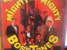 MIGHTY MIGHTY BOSSTONES - DEVILS NIGHT OUT (2011) NEW SEALED SKA PUNK DOUBLE 10