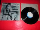Horace Silver Blowin' the Blues Away Blue Note 4017 MONO RVG MicroGroove Deep Gr