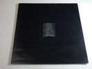 Joy Division, Unknown Pleasures, Fact 10, Townhouse, Vinyl LP, Textured  VG+/EX+