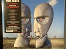 Pink Floyd ?– The Division Bell - NEW 2LP 180g (2016 reissue) PFRLP14