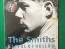 The Smiths - Hatful of Hollow - vinyl album, Rough Trade 1986