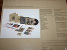 Led Zeppelin Physical Graffiti Super Deluxe Edition Box Set SEHR SELTEN SOLD OUT