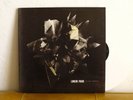 Linkin Park Living Things White 125 Gram Vinyl Limited Edition 3000 1st press