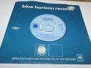 Duster Bennett UK Blue Horizon 45 Bright lights big city