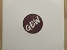 Kid Lib & Tim Reaper The Amen Therapy EP Jungle/Old Skool/Green Bay Wax/Mint/12”