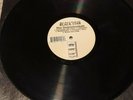 Black star instrumentals hi-tek Mos Def & Talib Kweli LP vinyl