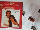 AL BANO & ROMINA POWER 