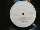 The Meteors Meet Screaming Lord Sutch (Mad 1) 12
