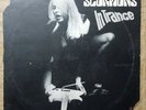 SCORPIONS 